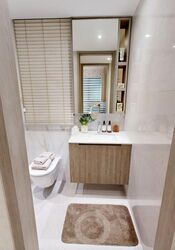 Lorong 8 Toa Payoh (D12), Condominium #481906121